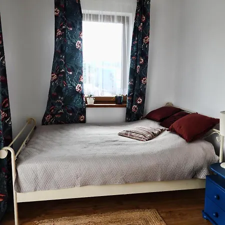 - Z Kominkiem I Duzym Tarasem, Sauna, Jacuzzi, Altana Z Grill, Z Mozliwoscia Wynajmu Dotakowych Pokoi - Schoenes Mit Kamin Und Grosser Terrasse, Sauna, Jacuzzi, Pavilion Mit Grill Und Der Option Zusaetzliche Zu ستيغنا