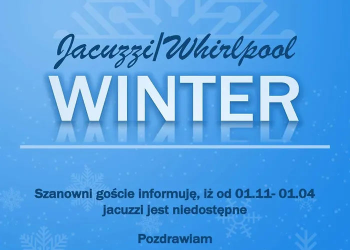 - Z Kominkiem I Duzym Tarasem, Sauna, Jacuzzi, Altana Z Grill, Z Mozliwoscia Wynajmu Dotakowych Pokoi - Schoenes Mit Kamin Und Grosser Terrasse, Sauna, Jacuzzi, Pavilion Mit Grill Und Der Option Zusaetzliche Zu Διαμέρισμα *